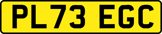 PL73EGC