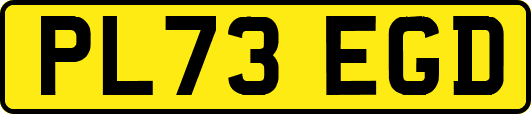 PL73EGD