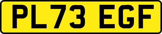 PL73EGF