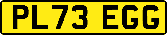 PL73EGG