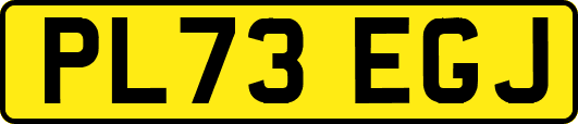 PL73EGJ