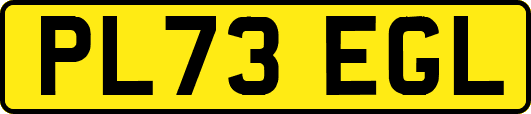 PL73EGL