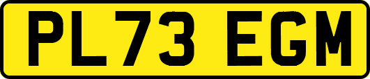 PL73EGM