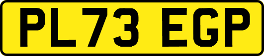 PL73EGP