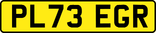 PL73EGR