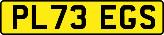 PL73EGS