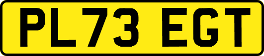 PL73EGT