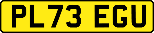 PL73EGU