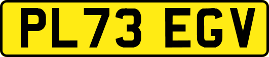 PL73EGV