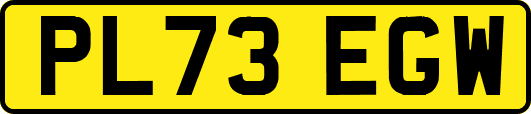 PL73EGW