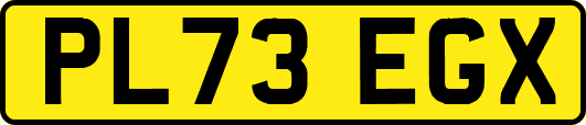 PL73EGX
