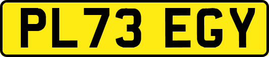 PL73EGY
