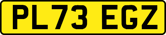 PL73EGZ