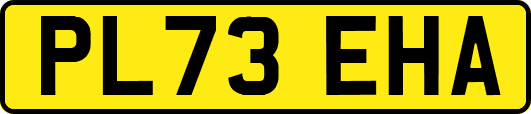 PL73EHA