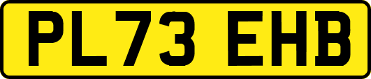 PL73EHB