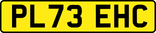 PL73EHC