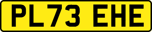 PL73EHE