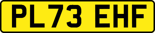 PL73EHF