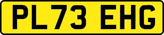 PL73EHG