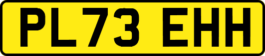 PL73EHH