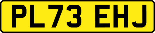 PL73EHJ