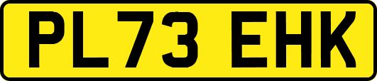 PL73EHK