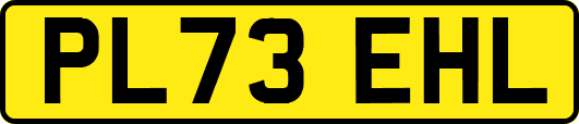 PL73EHL