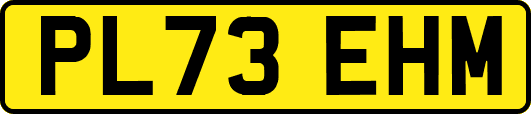 PL73EHM