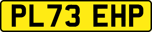 PL73EHP