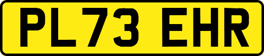 PL73EHR