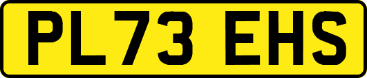 PL73EHS