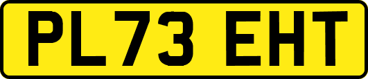 PL73EHT