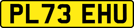 PL73EHU