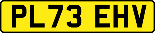 PL73EHV
