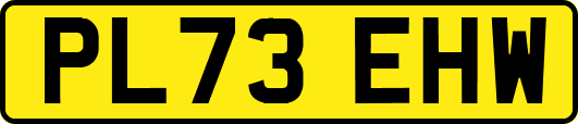 PL73EHW