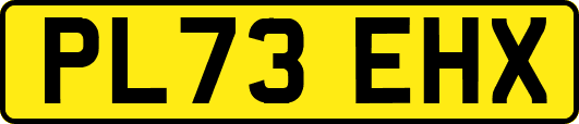 PL73EHX