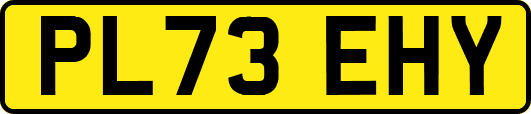 PL73EHY