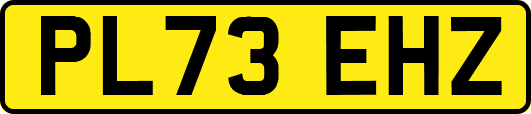 PL73EHZ