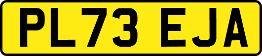 PL73EJA