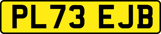 PL73EJB