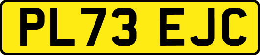 PL73EJC