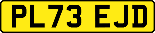 PL73EJD