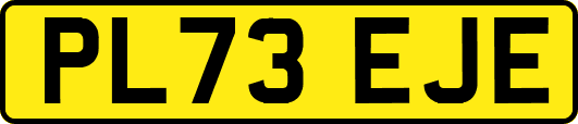 PL73EJE