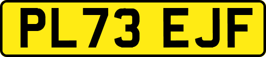 PL73EJF
