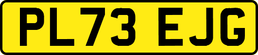 PL73EJG