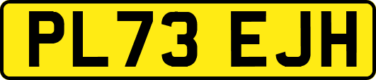 PL73EJH