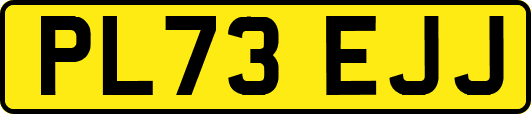 PL73EJJ