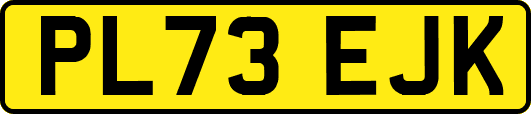 PL73EJK