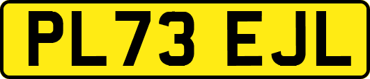 PL73EJL