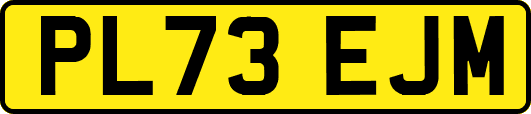 PL73EJM